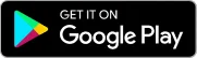 android App Billy Barker Casino Hotel App